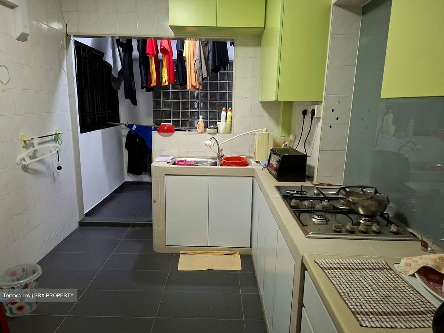 Blk 321 Sembawang Close (Sembawang), HDB 4 Rooms #585475271
